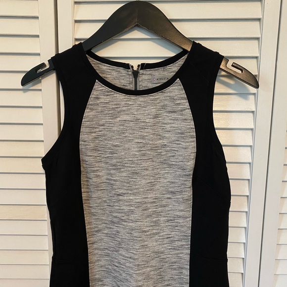 Athleta Sporty dress size XS. - Picture 2 of 11